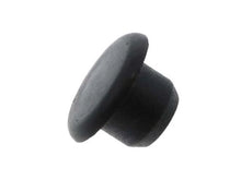 Load image into Gallery viewer, German Plastic Plug Cap fits 1974-1993 Porsche 911 - Check Fitment Details