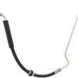 Load image into Gallery viewer, German Power Steering Line fits 1978-1984 Porsche 928