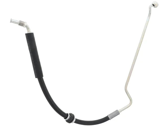 German Power Steering Line fits 1978-1984 Porsche 928