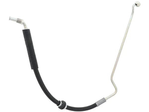 German Power Steering Line fits 1978-1984 Porsche 928