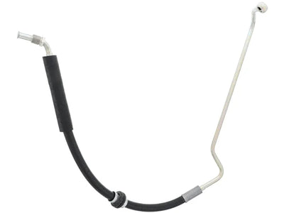 German Power Steering Line fits 1978-1984 Porsche 928