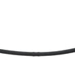 Load image into Gallery viewer, German Power Steering Line fits 1989-1994 Porsche 911 - Check Fitment Details