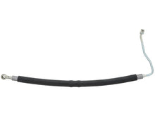 Load image into Gallery viewer, German Power Steering Line fits 1989-1994 Porsche 911 - Check Fitment Details