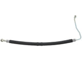 German Power Steering Line fits 1989-1994 Porsche 911