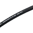 Load image into Gallery viewer, German Preheater Hose fits 1969-1973 Porsche 911