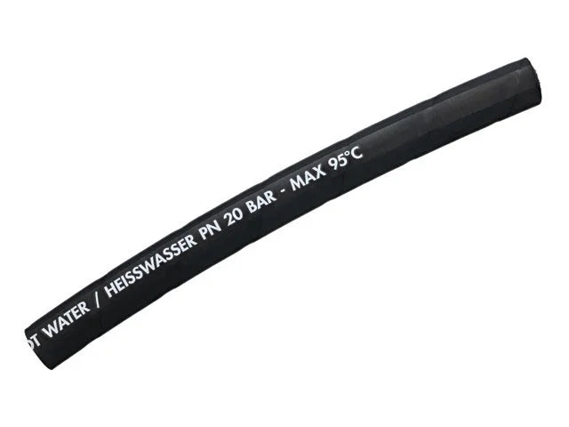 German Preheater Hose fits 1969-1973 Porsche 911