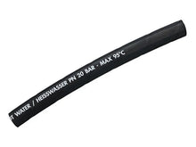 Load image into Gallery viewer, German Preheater Hose fits 1969-1973 Porsche 911