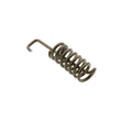 Load image into Gallery viewer, German Pressure Spring fits 1978 1979 1986-1989 Porsche 911 / 930 - Check Fitment Details