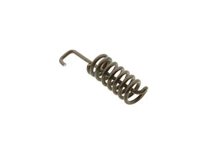 German Pressure Spring fits 1978 1979 1986-1989 Porsche 911 / 930 - Check Fitment Details