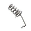 Load image into Gallery viewer, German Pressure Spring fits 2005-2008 Porsche 911 / Boxster / Cayman - Check Fitment Details