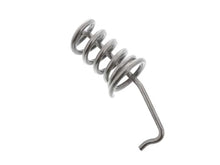 Load image into Gallery viewer, German Pressure Spring fits 2005-2008 Porsche 911 / Boxster / Cayman - Check Fitment Details