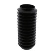 Load image into Gallery viewer, German Protection Boot fits 1999-2012 Porsche 911 - Check Fitment Details