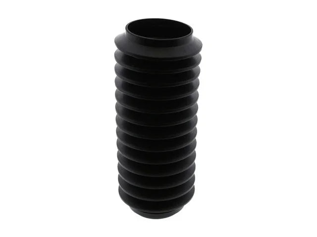 German Protection Boot fits 1999-2012 Porsche 911 - Check Fitment Details