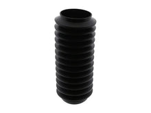 Load image into Gallery viewer, German Protection Boot fits 1999-2012 Porsche 911 - Check Fitment Details