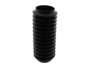 German Protection Boot fits 1999-2012 Porsche 911 - Check Fitment Details