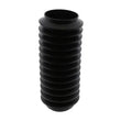 Load image into Gallery viewer, German Protection Boot fits 1999-2012 Porsche 911 - Check Fitment Details