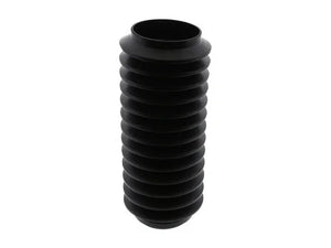 German Protection Boot fits 1999-2012 Porsche 911 - Check Fitment Details