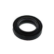 Load image into Gallery viewer, German Protective Ring fits 2001-2005 2009 2011 Porsche 911 - Check Fitment Details