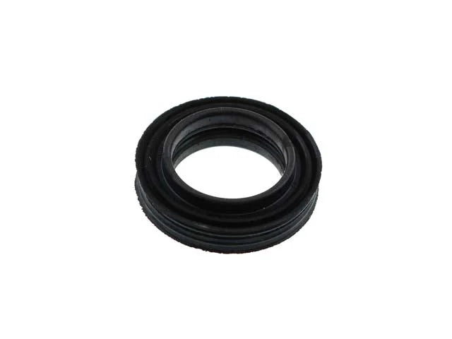 German Protective Ring fits 2001-2005 2009 2011 Porsche 911 - Check Fitment Details