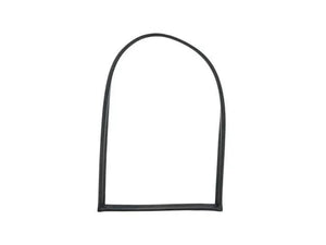 German Quarter Glass Seal fits 1956-1959 Porsche 356A / 1960-1963 Porsche 356B / 1964 1965 Porsche 356C / 1964 1965 Porsch...