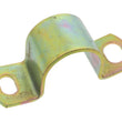 Load image into Gallery viewer, German Retaining Bracket fits 1974-1989 Porsche 911 / 1976 Porsche 912 / 1978 1979 Porsche 930 - Check Fitment Details