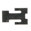 Load image into Gallery viewer, German Retaining Clip fits 1984-1998 Porsche 911 / 1987 1988 Porsche 924 / 1978-1987 Porsche 928 / 1983-1991 Porsche 944 /...