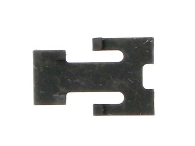 German Retaining Clip fits 1984-1998 Porsche 911 / 1987 1988 Porsche 924 / 1978-1987 Porsche 928 / 1983-1991 Porsche 944 /...