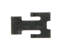 Load image into Gallery viewer, German Retaining Clip fits 1984-1998 Porsche 911 / 1987 1988 Porsche 924 / 1978-1987 Porsche 928 / 1983-1991 Porsche 944 /...