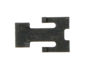 German Retaining Clip fits 1984-1998 Porsche 911 / 1987 1988 Porsche 924 / 1978-1987 Porsche 928 / 1983-1991 Porsche 944 /...