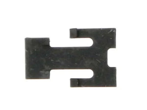German Retaining Clip fits 1984-1998 Porsche 911 / 1987 1988 Porsche 924 / 1978-1987 Porsche 928 / 1983-1991 Porsche 944 /...