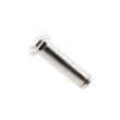 Load image into Gallery viewer, German Retaining Pin fits 1977-1998 Porsche 911 / 1978 1979 Porsche 930 - Check Fitment Details