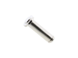 German Retaining Pin fits 1977-1998 Porsche 911 / 1978 1979 Porsche 930 - Check Fitment Details