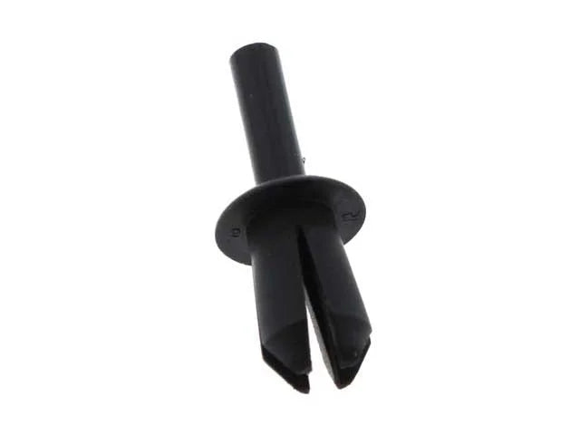 German Rivet fits 1999-2004 2006-2012 Porsche 911 - Check Fitment Details