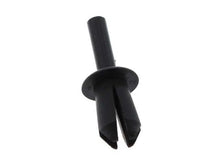 Load image into Gallery viewer, German Rivet fits 1999-2004 2006-2012 Porsche 911 - Check Fitment Details