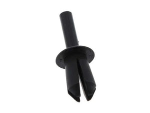 German Rivet fits 1999-2004 2006-2012 Porsche 911 - Check Fitment Details
