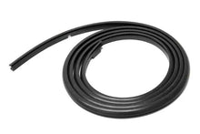 Load image into Gallery viewer, German Rocker Panel Seal 9645592940101C