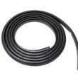 Load image into Gallery viewer, German Rocker Panel Seal fits 1989-1994 Porsche 911 - Check Fitment Details