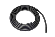 Load image into Gallery viewer, German Rocker Panel Seal fits 1989-1994 Porsche 911 - Check Fitment Details
