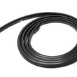 Load image into Gallery viewer, German Rocker Panel Seal fits 1989-1994 Porsche 911 - Check Fitment Details
