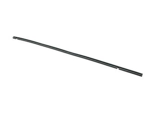 German Rocker Panel Seal fits 1989-1994 Porsche 911 - Check Fitment Details