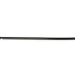 Load image into Gallery viewer, German Rocker Panel Seal fits 1989-1994 Porsche 911 - Check Fitment Details