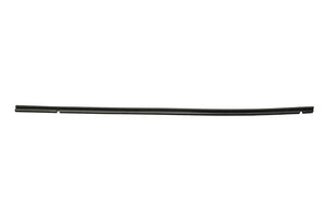 German Rocker Panel Seal fits 1989-1994 Porsche 911 - Check Fitment Details