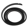 Load image into Gallery viewer, German Rocker Panel Seal fits 1991-1994 Porsche 911 - Check Fitment Details