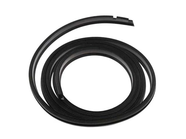 German Rocker Panel Seal fits 1991-1994 Porsche 911 - Check Fitment Details