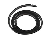 Load image into Gallery viewer, German Rocker Panel Seal fits 1991-1994 Porsche 911 - Check Fitment Details