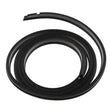 Load image into Gallery viewer, German Rocker Panel Seal fits 1991-1994 Porsche 911 - Check Fitment Details