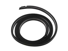 Load image into Gallery viewer, German Rocker Panel Seal fits 1991-1994 Porsche 911 - Check Fitment Details