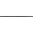 Load image into Gallery viewer, German Rocker Panel Seal fits 1991-1994 Porsche 911 - Check Fitment Details
