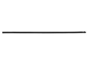 German Rocker Panel Seal fits 1991-1994 Porsche 911 - Check Fitment Details
