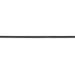Load image into Gallery viewer, German Rocker Panel Seal fits 1991-1994 Porsche 911 - Check Fitment Details